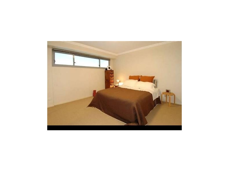 6/137-143 Blair Street, North Bondi NSW 2026