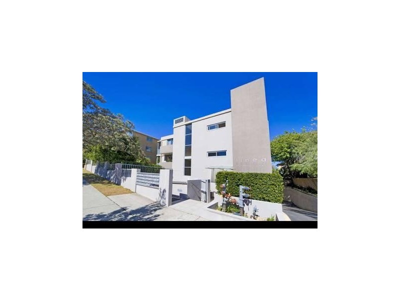 6/137-143 Blair Street, North Bondi NSW 2026