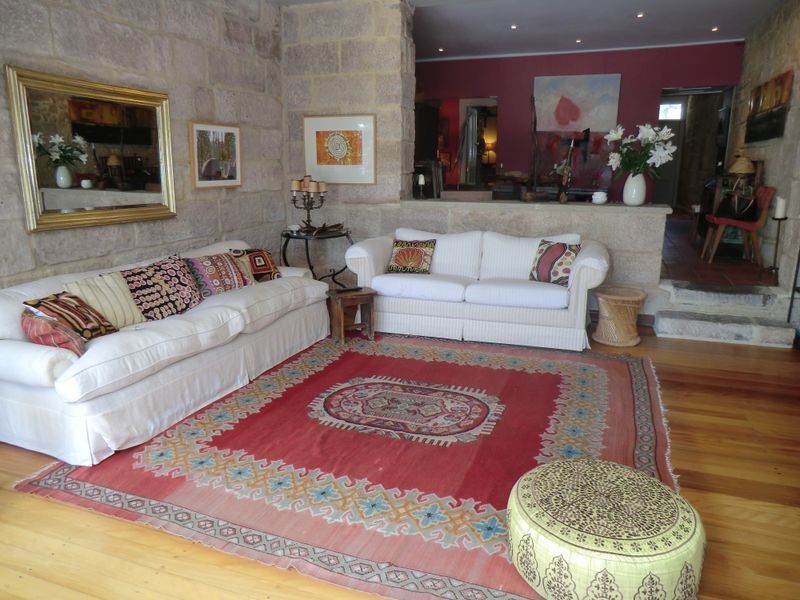 61 Underwood Street, Paddington NSW 2021