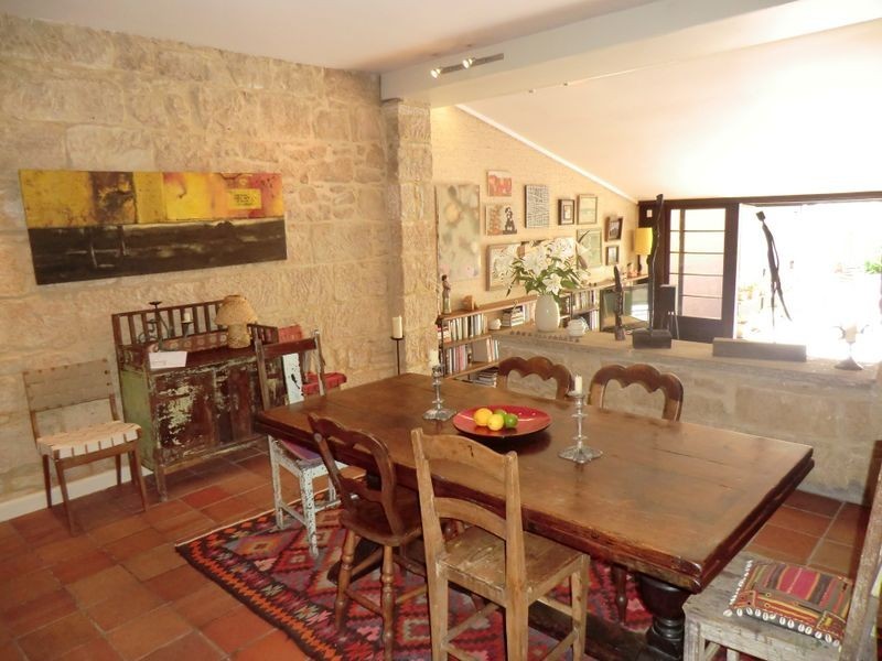 61 Underwood Street, Paddington NSW 2021