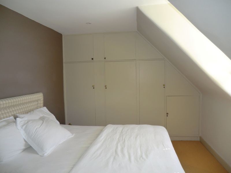 61 Underwood Street, Paddington NSW 2021