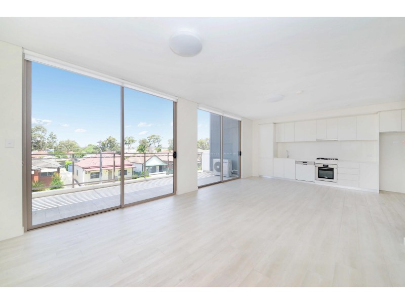 206/88 Bay Street, Botany NSW 2019