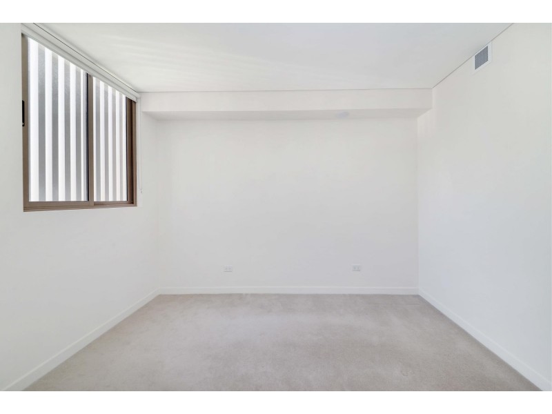 206/88 Bay Street, Botany NSW 2019