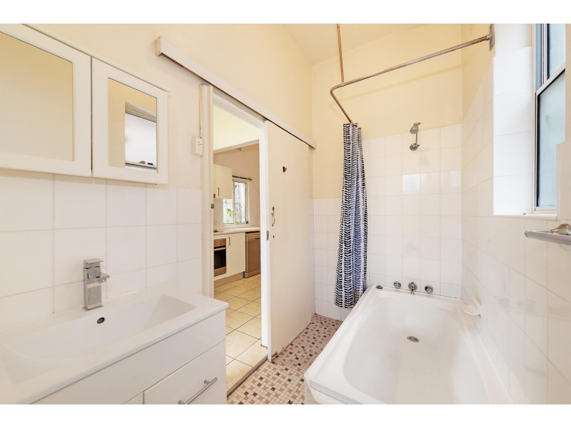 181 Denison Street, Bondi Junction NSW 2022