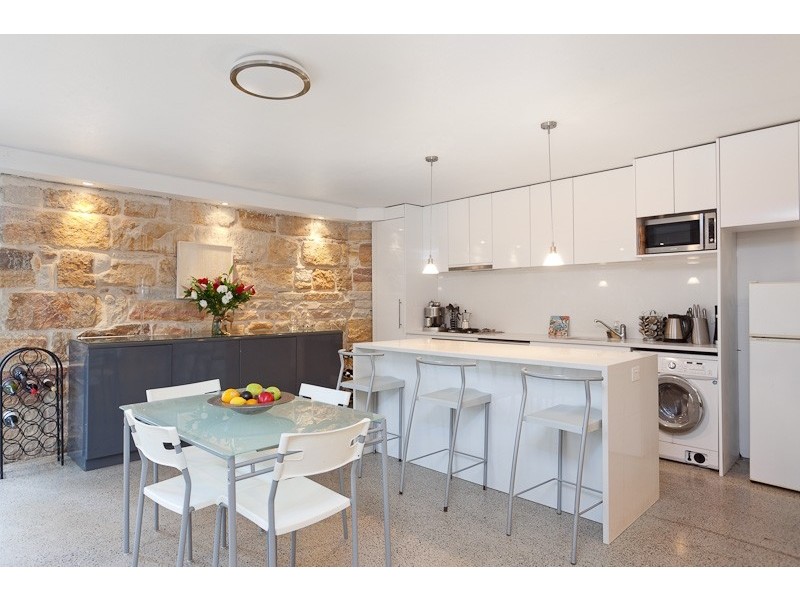 3/349 Edgecliff Road, Edgecliff NSW 2027