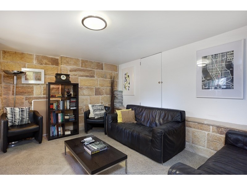 3/349 Edgecliff Road, Edgecliff NSW 2027