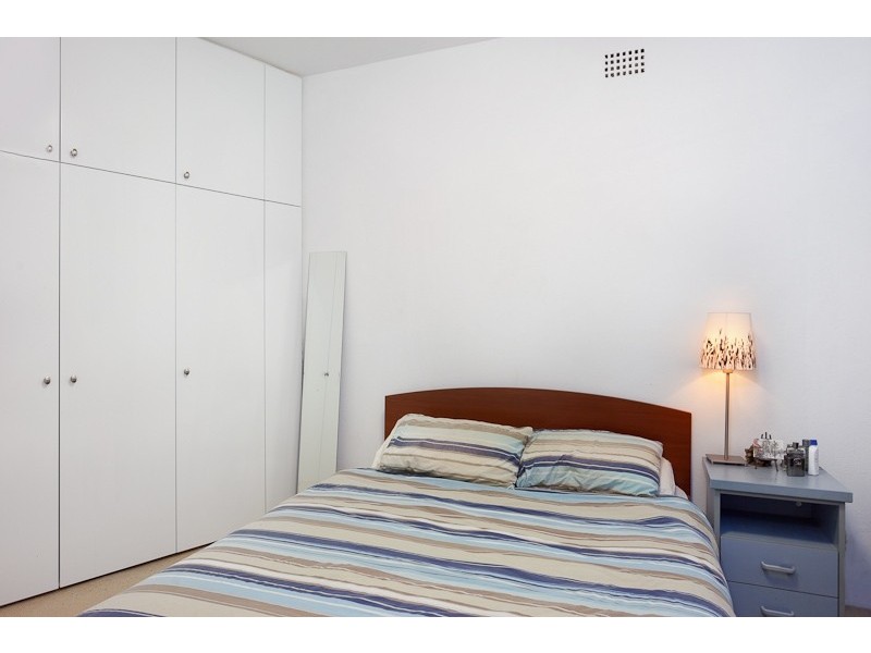 3/349 Edgecliff Road, Edgecliff NSW 2027