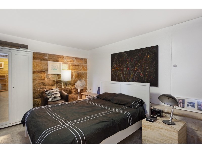 3/349 Edgecliff Road, Edgecliff NSW 2027