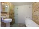 3/349 Edgecliff Road, Edgecliff NSW 2027
