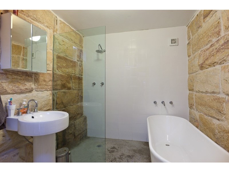 3/349 Edgecliff Road, Edgecliff NSW 2027