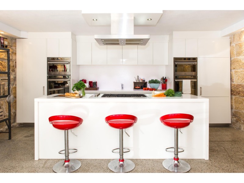 3/349 Edgecliff Road, Edgecliff NSW 2027