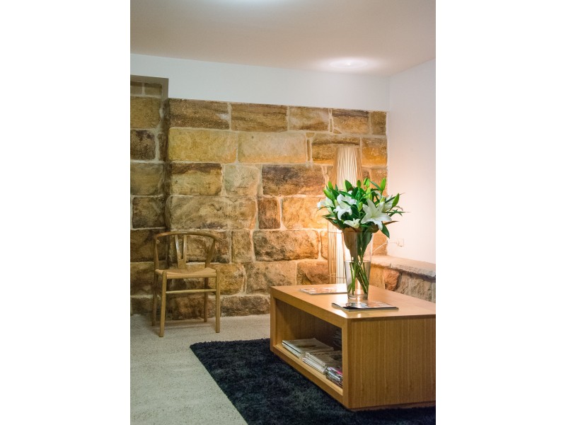 3/349 Edgecliff Road, Edgecliff NSW 2027