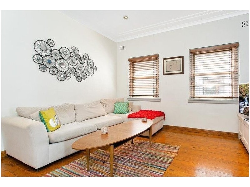 3/159 Arden Street, Coogee NSW 2034