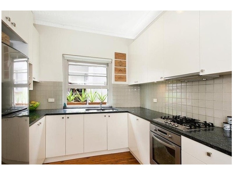 3/159 Arden Street, Coogee NSW 2034