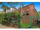 3/159 Arden Street, Coogee NSW 2034