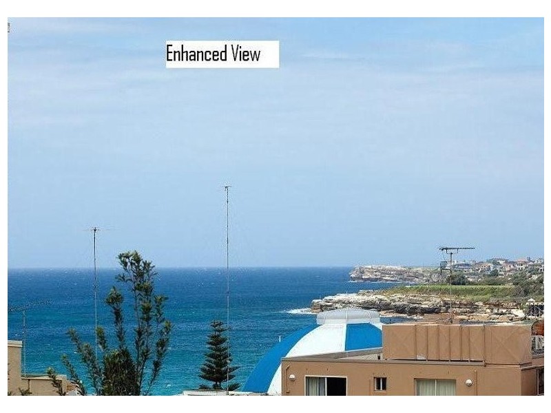 3/159 Arden Street, Coogee NSW 2034