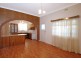 66 Macpherson Street, Bronte NSW 2024