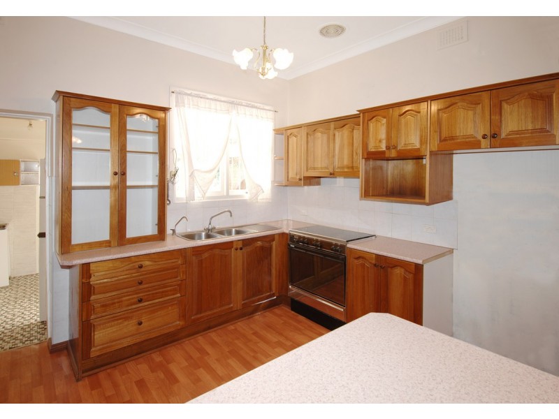 66 Macpherson Street, Bronte NSW 2024