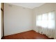 66 Macpherson Street, Bronte NSW 2024