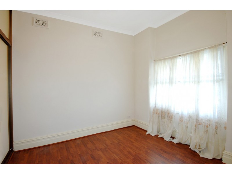 66 Macpherson Street, Bronte NSW 2024