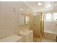 66 Macpherson Street, Bronte NSW 2024