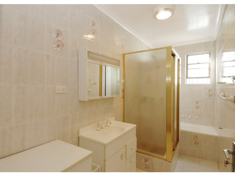 66 Macpherson Street, Bronte NSW 2024