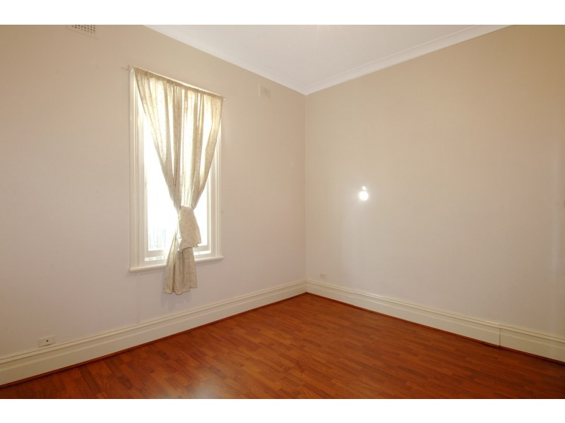 66 Macpherson Street, Bronte NSW 2024