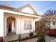 66 Macpherson Street, Bronte NSW 2024