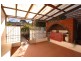 66 Macpherson Street, Bronte NSW 2024