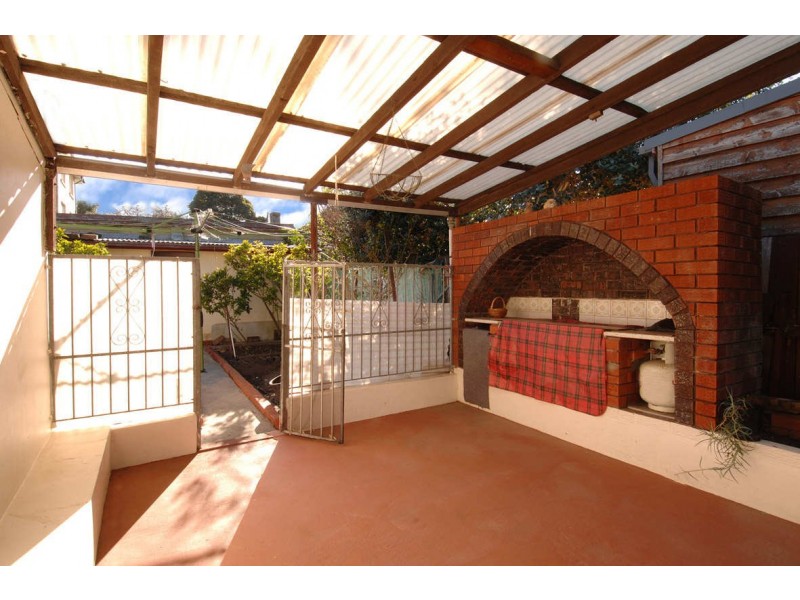 66 Macpherson Street, Bronte NSW 2024