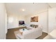 62/1A Elizabeth Bay Road, Elizabeth Bay NSW 2011