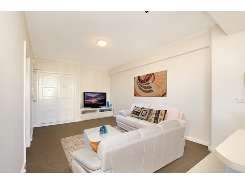 62/1A Elizabeth Bay Road, Elizabeth Bay NSW 2011