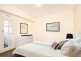 62/1A Elizabeth Bay Road, Elizabeth Bay NSW 2011