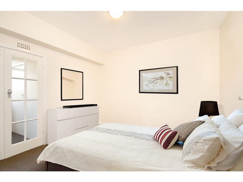 62/1A Elizabeth Bay Road, Elizabeth Bay NSW 2011