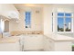 62/1A Elizabeth Bay Road, Elizabeth Bay NSW 2011