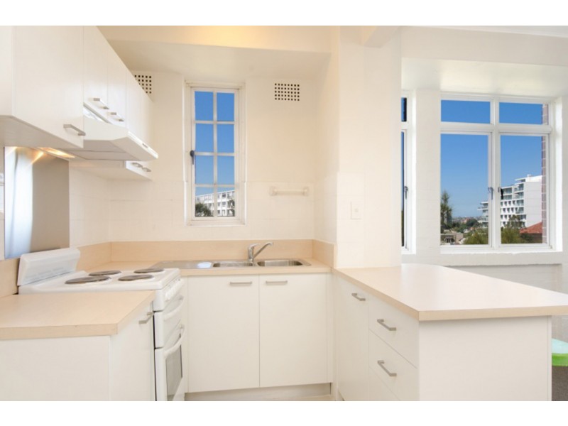 62/1A Elizabeth Bay Road, Elizabeth Bay NSW 2011