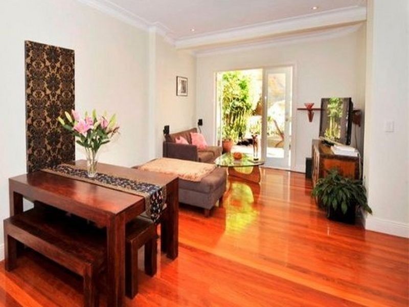 3/5A Bellevue Gardens, Bellevue Hill NSW 2023