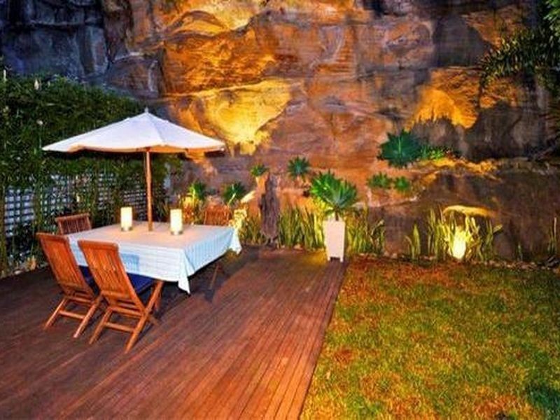 3/5A Bellevue Gardens, Bellevue Hill NSW 2023