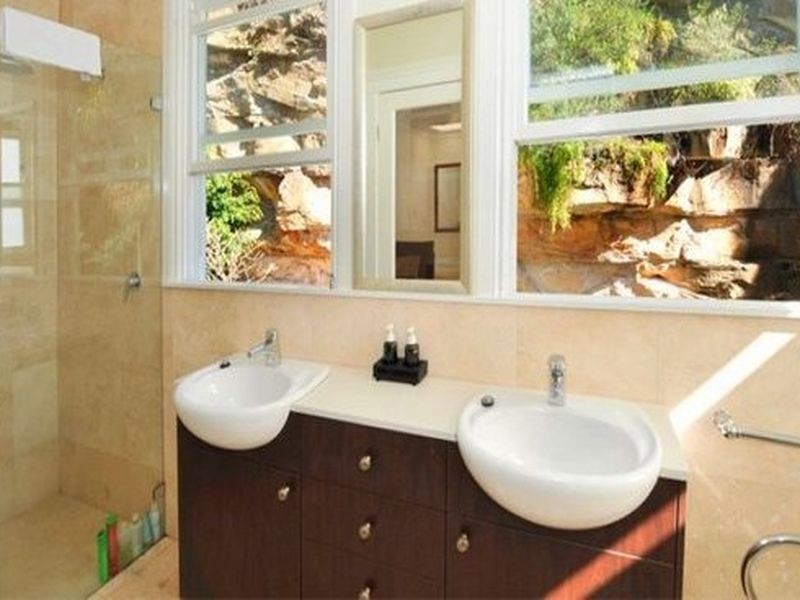 3/5A Bellevue Gardens, Bellevue Hill NSW 2023