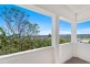 3/44 Military Road, North Bondi NSW 2026
