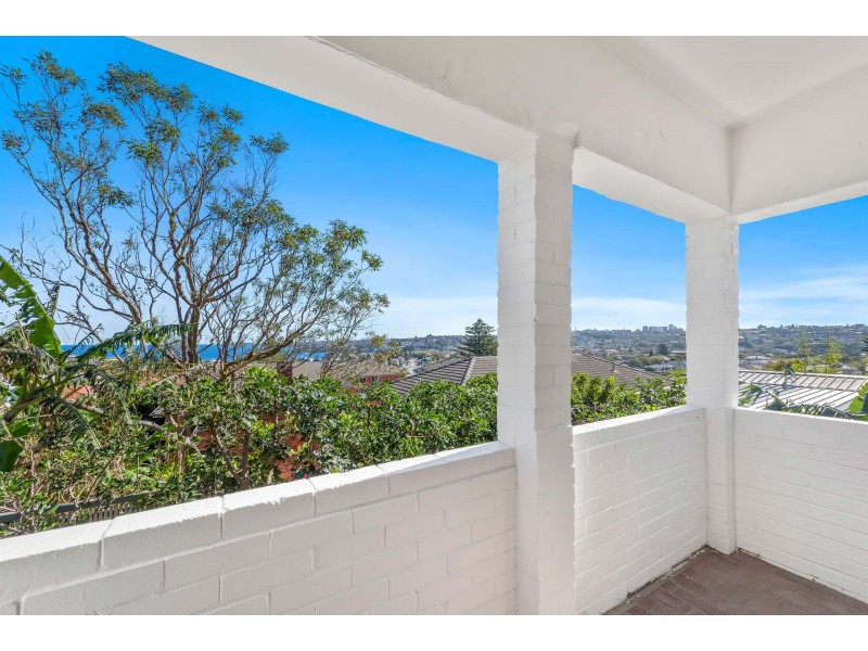 3/44 Military Road, North Bondi NSW 2026