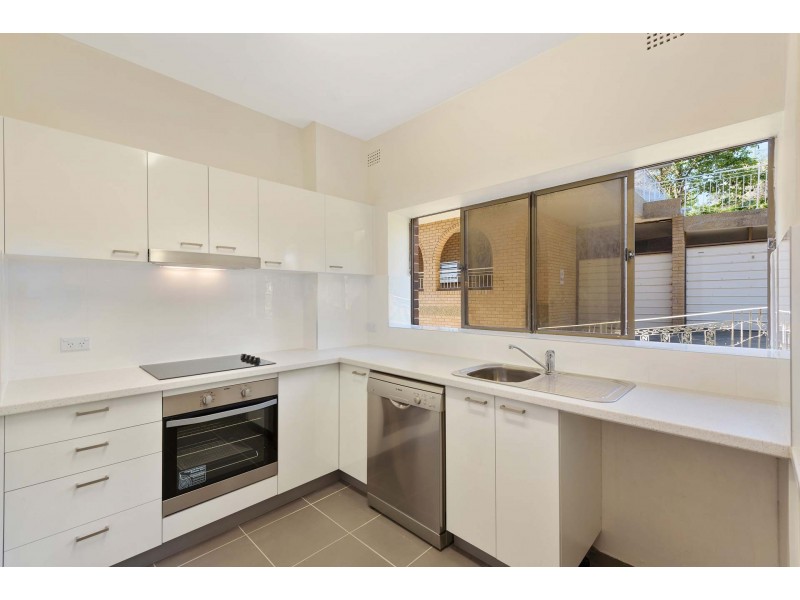 3/44 Military Road, North Bondi NSW 2026