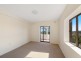 3/44 Military Road, North Bondi NSW 2026