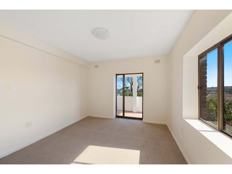 3/44 Military Road, North Bondi NSW 2026