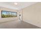 3/44 Military Road, North Bondi NSW 2026