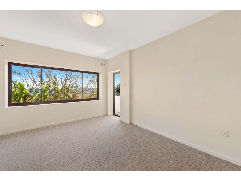 3/44 Military Road, North Bondi NSW 2026