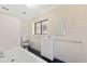 3/44 Military Road, North Bondi NSW 2026