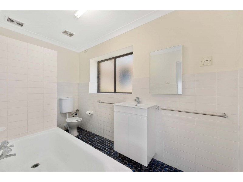 3/44 Military Road, North Bondi NSW 2026