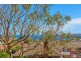 3/44 Military Road, North Bondi NSW 2026