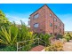3/44 Military Road, North Bondi NSW 2026